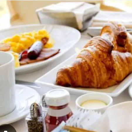 Abay Hotel Rimini