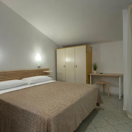 Hotel Abay 3*