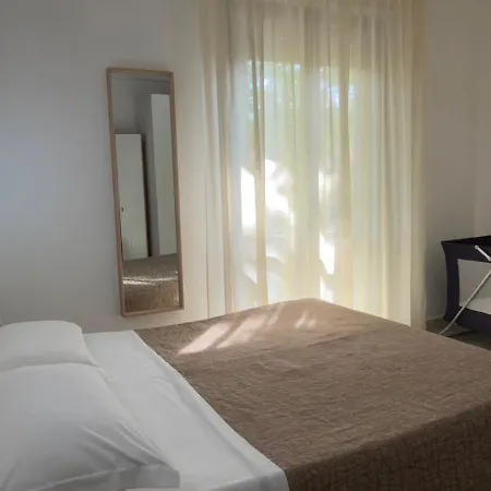 Hotel Abay 3*