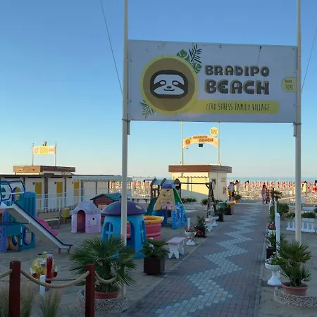 Abay Rimini