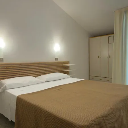 Hotel Abay