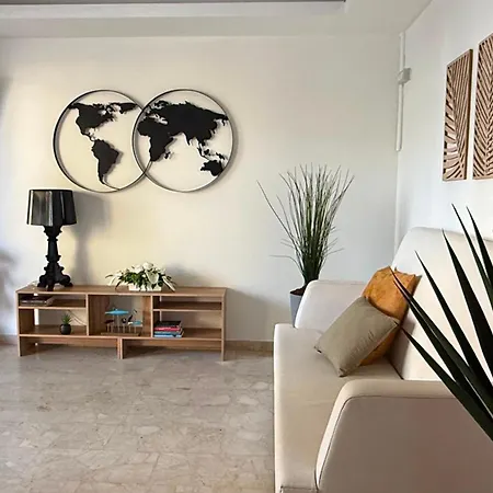 Abay Hotel Rimini