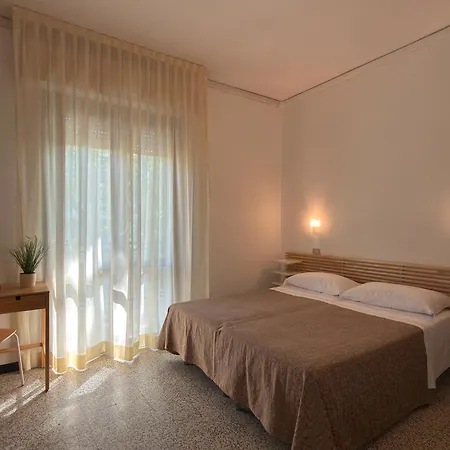 Abay 3* Rimini
