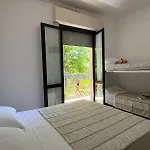 Abay Hotel Rimini