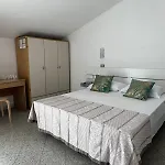 Hotel Abay 3*